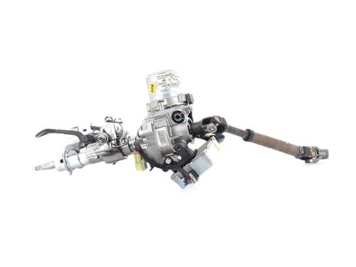 Steering column KIA PRO CEE'D (JD) 1.6 GT | BP40211941M21 - Image 2
