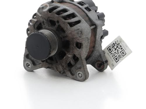 Used Alternator Alternator 37869382 37869382