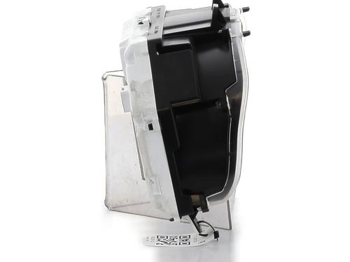 Instrument cluster LEXUS NX (_Z1_) 300h AWD (AYZ15, AYZ15_, AYZ15R) | BP30523223C47 