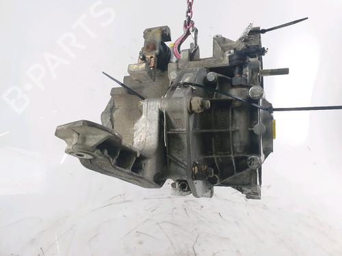 Gearbox LANCIA Y (840_) 1.2 (840AA, 840AF1A) | BP29964340M3 