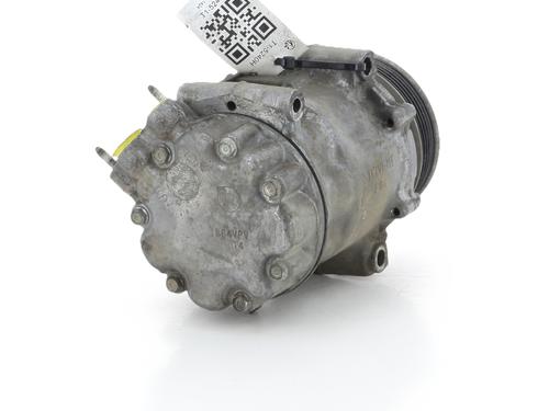 AC compressor PEUGEOT BOXER Van 2.2 BlueHDi 140 | BP38767829M34 - Image 3