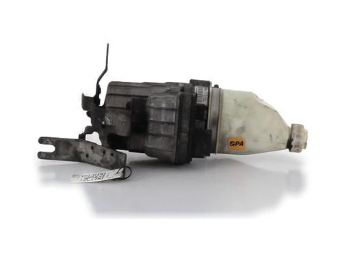 Steering pump OPEL ZAFIRA / ZAFIRA FAMILY B (A05) 1.9 CDTI (M75) | BP30093713M99