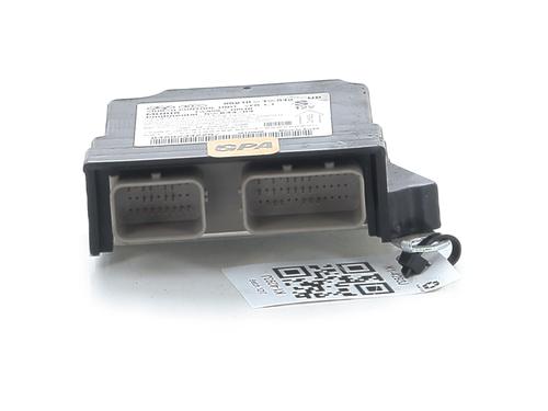 ecu-airbags-kia-rio-iii-ub-2011-2012-2013-2014-2015-2016-2017-31938195 main image