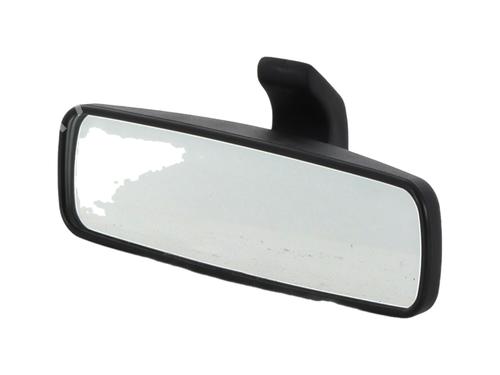 Used Rear mirror Rear mirror RENAULT MEGANE III Hatchback (BZ0/1_, B3_) 1.5 dCi (BZ1G, BZ1W, BZ0R) (95 hp) 33533564 33533564
