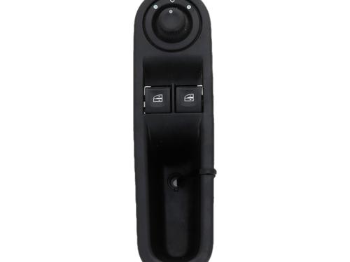 left-front-window-switch-renault-twingo-iii-bcm_-bca_-2014-36592268 main image