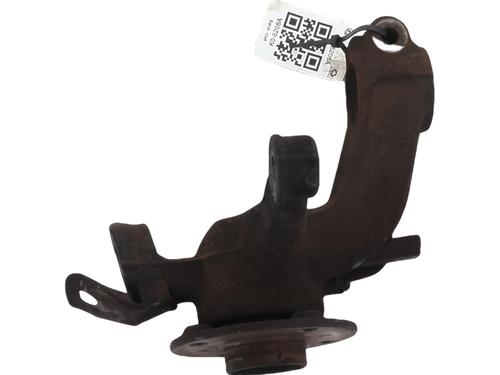 Right front steering knuckle TOYOTA AYGO (_B1_) 1.0 (KGB10_, KGB10R) | BP30048811M26