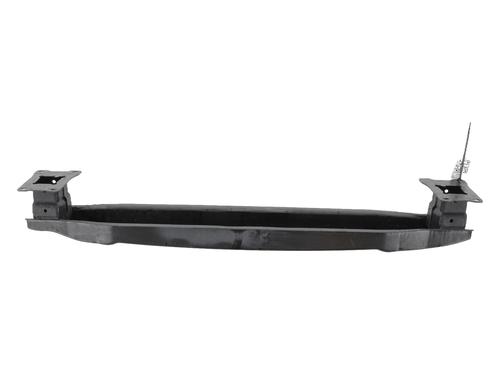Used Rear bumper reinforcement VW GOLF VII (5G1, BQ1, BE1, BE2) 2.0 GTI (245 hp) 32039797