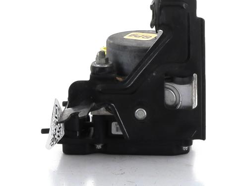 abs-pump-renault-clio-iii-grandtour-kr01_-2007-32434145 main image