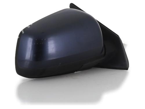 Right mirror MITSUBISHI LANCER VIII (CY_A, CZ_A) 2.0 DI-D (CY8A) | BP32284811C27 