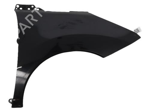 Used Right front fenders Right front fenders 37681025 37681025