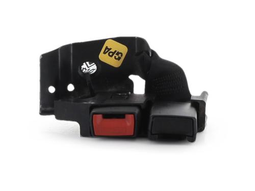 seat-buckle-renault-clio-iii-br01-cr01-2005-2006-2007-2008-2009-2010-2011-2012-2013-2014-40003790 main image