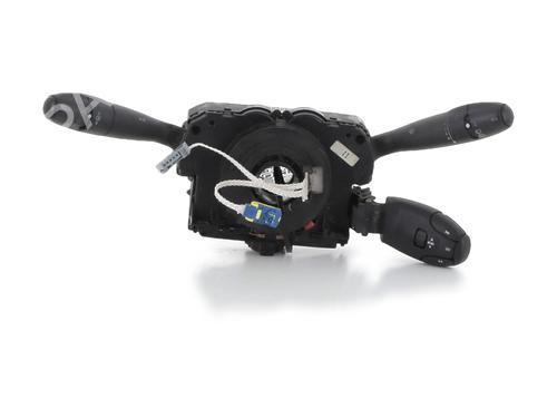 Used Switch Switch CITROËN BERLINGO / BERLINGO FIRST MPV (MF_, GJK_, GFK_) 1.6 HDI 90 (MF9HX) (90 hp) 33309686 33309686