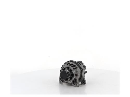 Used Alternator Alternator 39394035 39394035