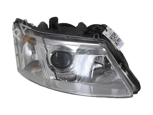 Used Right headlight Right headlight SAAB 9-3 (YS3F, E79, D79, D75) 1.9 TiD (120 hp) 39704526 39704526