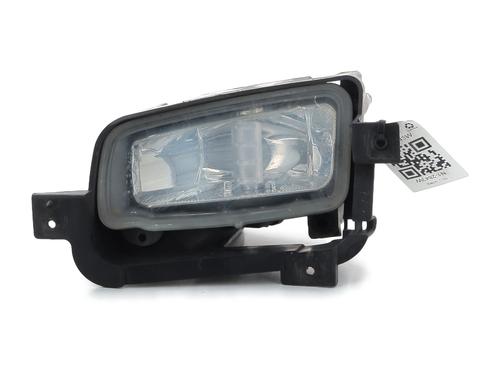 Used Right front fog light FORD B-MAX (JK) 1.0 EcoBoost (125 hp) 29932317