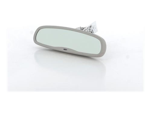 Rear mirror RENAULT GRAND SCÉNIC III (JZ0/1_) 1.5 dCi (JZ09, JZ0D, JZ10, JZ14, JZ1G, JZ29, JZ2C) | BP30983115I6 