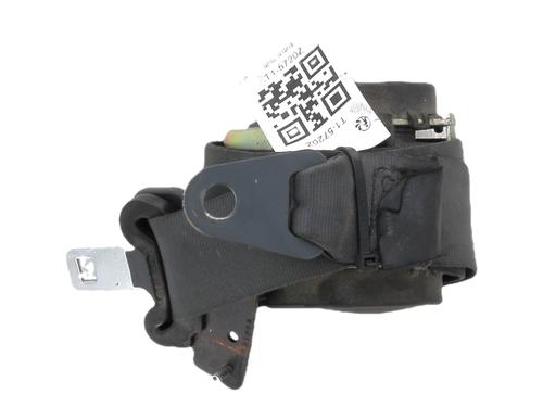 Sikkerhedssele bag venstre Sikkerhedssele bag venstre 39643985 39643985