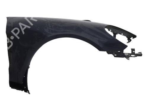 Used Right front fenders Right front fenders PORSCHE PANAMERA Sport Turismo (971) 2.9 4 E-Hybrid (97CBE1) (462 hp) 35749102 35749102