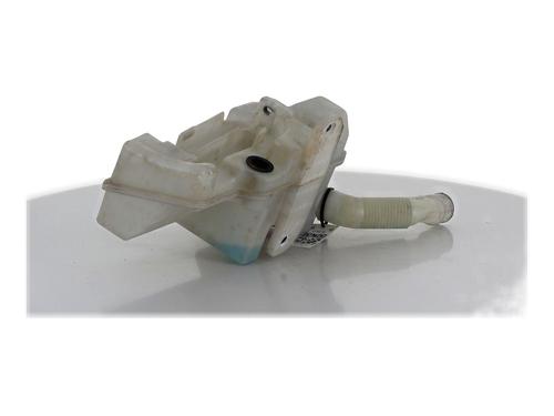 Used Windscreen washer tank AUDI Q3 (8UB, 8UG) 2.0 TDI (140 hp) 33159089