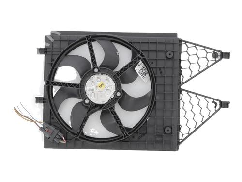 radiator-fan-audi-a1-8x1-8xk-2010-2011-2012-2013-2014-2015-2016-2017-2018-2019-36513397 main image