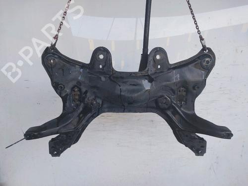 Used Subframe FORD KA (RU8) 1.2 (69 hp) 32487638