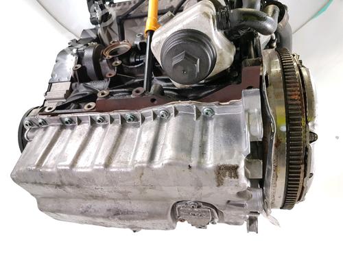 Engine VW GOLF V (1K1) 1.9 TDI | BP29874569M1