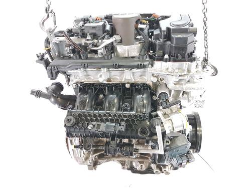Engine PEUGEOT 2008 I (CU_) 1.2 THP 110 / PureTech 110 | BP34051388M1  - Image 5
