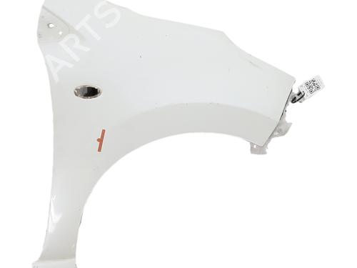 Used Right front fenders Right front fenders NISSAN PIXO (UA0) 1.0 (68 hp) 36777165 36777165