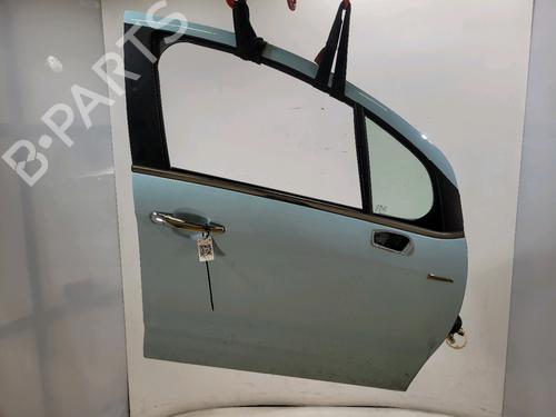 right-front-door-citroen-c3-ii-sc_-2009-32513711 main image