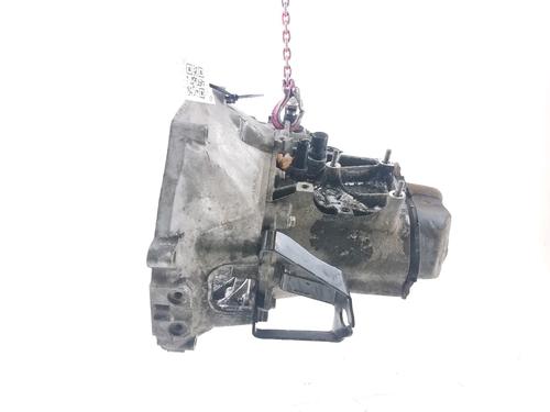 gearbox-peugeot-206-2l_-2m_-2009-2010-2011-2012-2013-23535735 main image