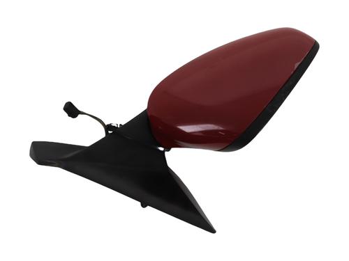 Used Right mirror ALFA ROMEO MITO (955_) 1.3 MultiJet (955AXT1A) (84 hp) 32202122