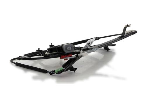 Front right window mechanism MASERATI QUATTROPORTE V 4.2 | BP28082891C23 