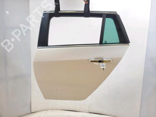 Dør venstre bagtil Dør venstre bagtil OPEL INSIGNIA A Sports Tourer (G09) 2.0 CDTI (35) (160 hp) 34051537 34051537