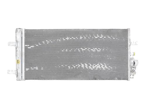 Used AC radiator AC radiator 36898438 36898438
