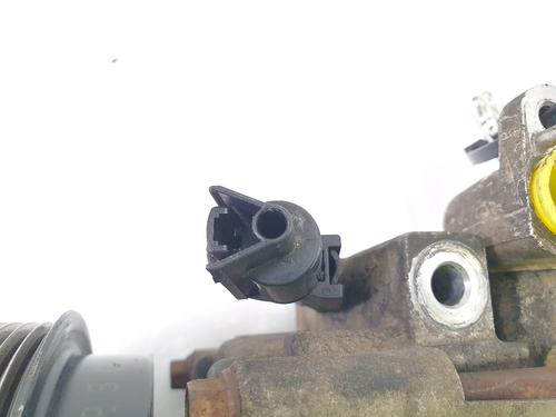 AC compressor HYUNDAI TUCSON (JM)  | BP27308120M34 