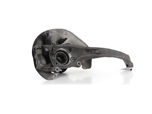 Right front steering knuckle AUDI A5 (8T3) 3.0 TDI quattro | BP36776445M26 - Image 2
