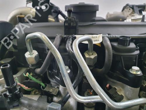 Engine RENAULT CLIO III Grandtour (KR0/1_) 1.5 dCi | BP38641852M1 - Image 8