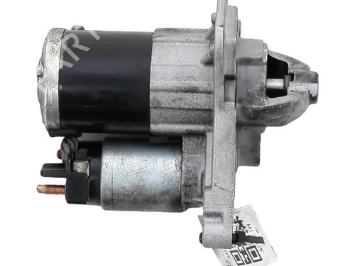 Starter RENAULT CLIO IV (BH_) 0.9 TCe 90 (BHNF, BHMA, BHMH, BHJK, BHJR) | BP28803279M8 