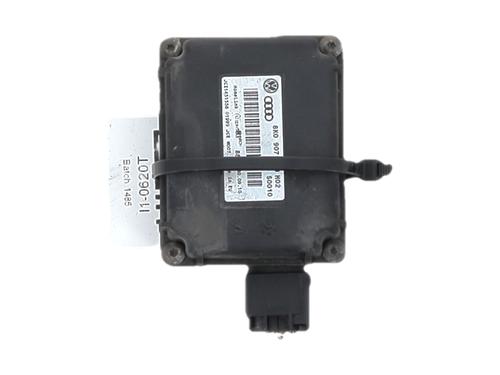 Electronic module AUDI A5 Sportback (8TA) S5 quattro | BP38978913M83 - Image 2