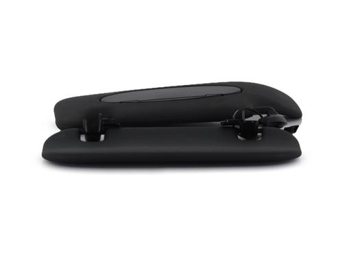 Left sun visor MINI MINI COUNTRYMAN (R60) Cooper D | BP36447091I1 - Image 3