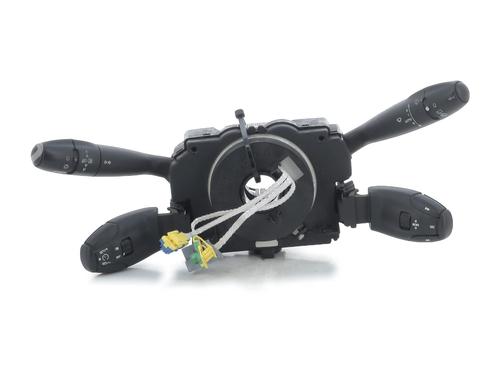 Used Switch CITROËN C5 I Break (DE_) 2.0 HDi (DERHSB, DERHSE) (107 hp) 32401435