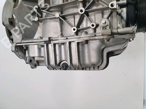 Engine FORD FIESTA VI (CB1, CCN) 1.25 | BP36487202M1 - Image 9