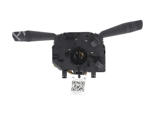 Switch FIAT PUNTO (199_) 1.3 D Multijet | BP32974713I30  - Image 6