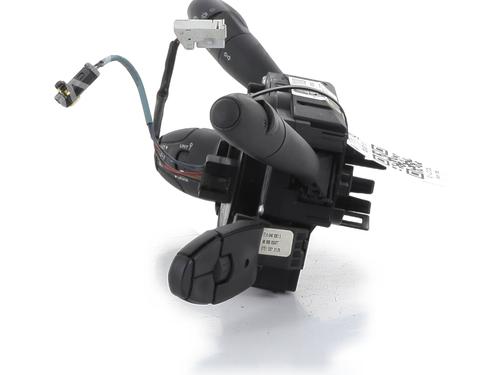 Switch PEUGEOT 207 (WA_, WC_) 1.6 HDi | BP32434434I30