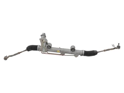 Used Steering rack Steering rack MERCEDES-BENZ E-CLASS (W211) E 220 CDI (211.006) (150 hp) 34000872 34000872