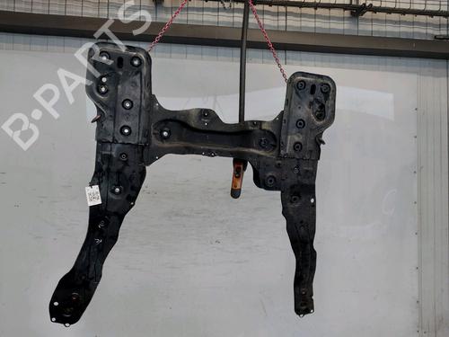 Rama pomocnicza PEUGEOT EXPERT Tepee (VF3X_) 2.0 HDi 100 | BP30895038M9