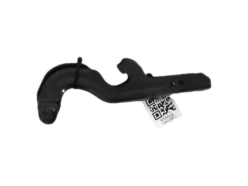 Used Hinge/Door check strap Hinge/Door check strap JEEP GRAND CHEROKEE IV (WK, WK2) 3.6 V6 FlexFuel 4x4 (286 hp) 35891539 35891539