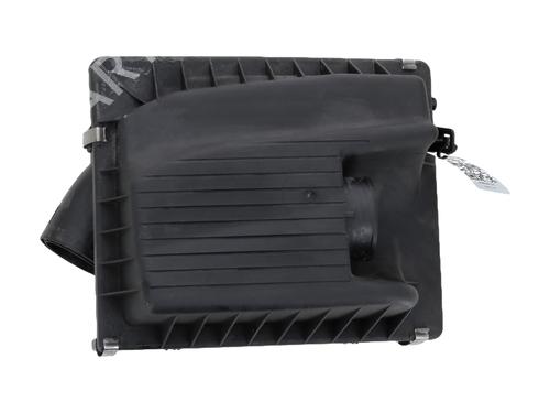 Air filter box OPEL ASTRA F Hatchback (T92)  | BP24017424M87 