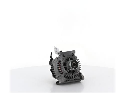 Alternator MERCEDES-BENZ A-CLASS (W169) A 180 CDI (169.007, 169.307) | BP37228569M7 - Image 4