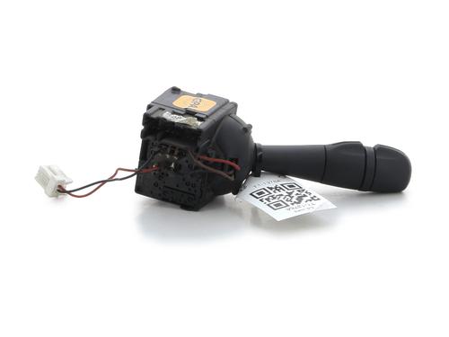 Switch RENAULT CLIO IV (BH_) 1.5 dCi 90 | BP26039514I30 